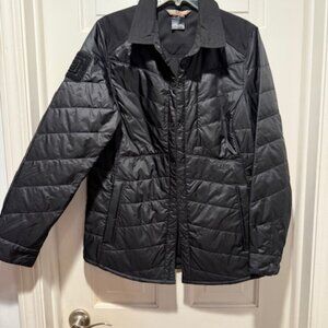 5.11 Tactile Gear Shacket